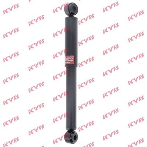 KYB Shock Absorber Damper Strut Rear 343200