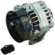 NAPA Car Alternator 12V NAL1790