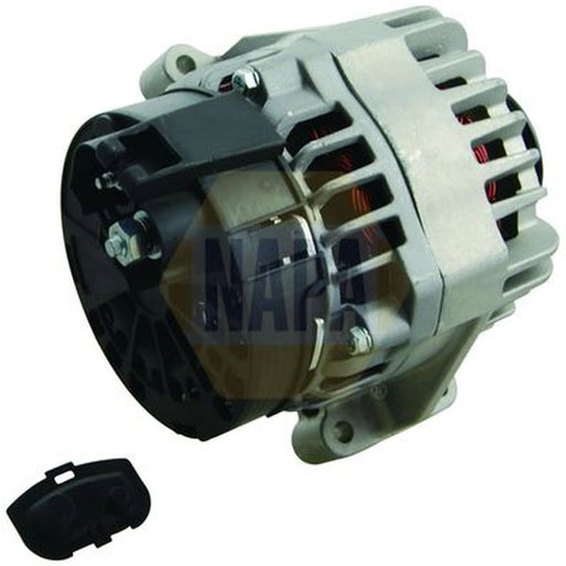 NAPA Car Alternator 12V NAL1790