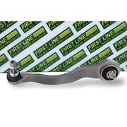 First Line Control/Trailing Arm FCA7705