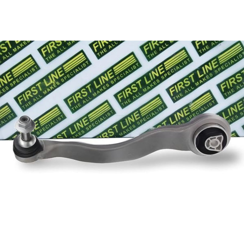 First Line Control/Trailing Arm FCA7705