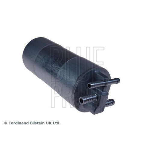 Blue Print Fuel Filter Element ADV182315