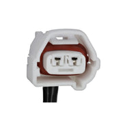 Valeo Exhaust Gas Temperature Sensor 368844