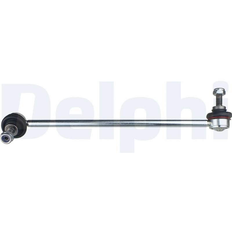 Delphi Stabiliser Bar Link Coupling Rod Front TC2645