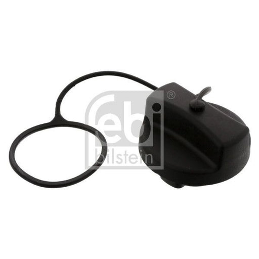 Febi Fuel Tank Cap 40mm OD 46459