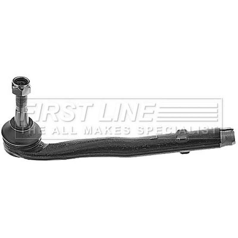 First Line Steering Tie Rod End Ball Joint FTR4580