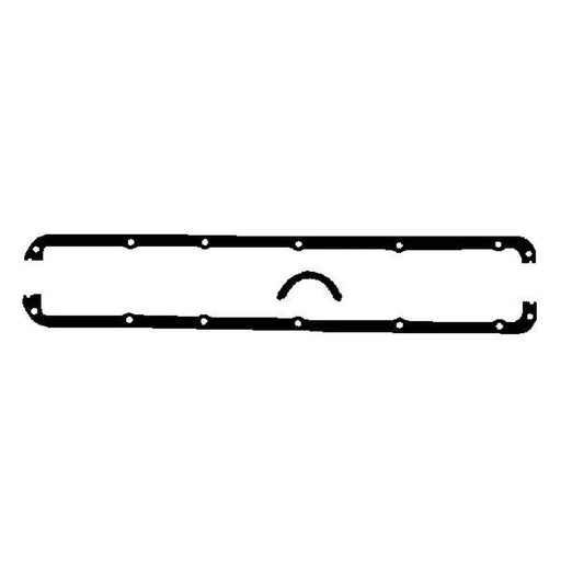 BGA Cylinder Head Cover Gasket Set RK6359