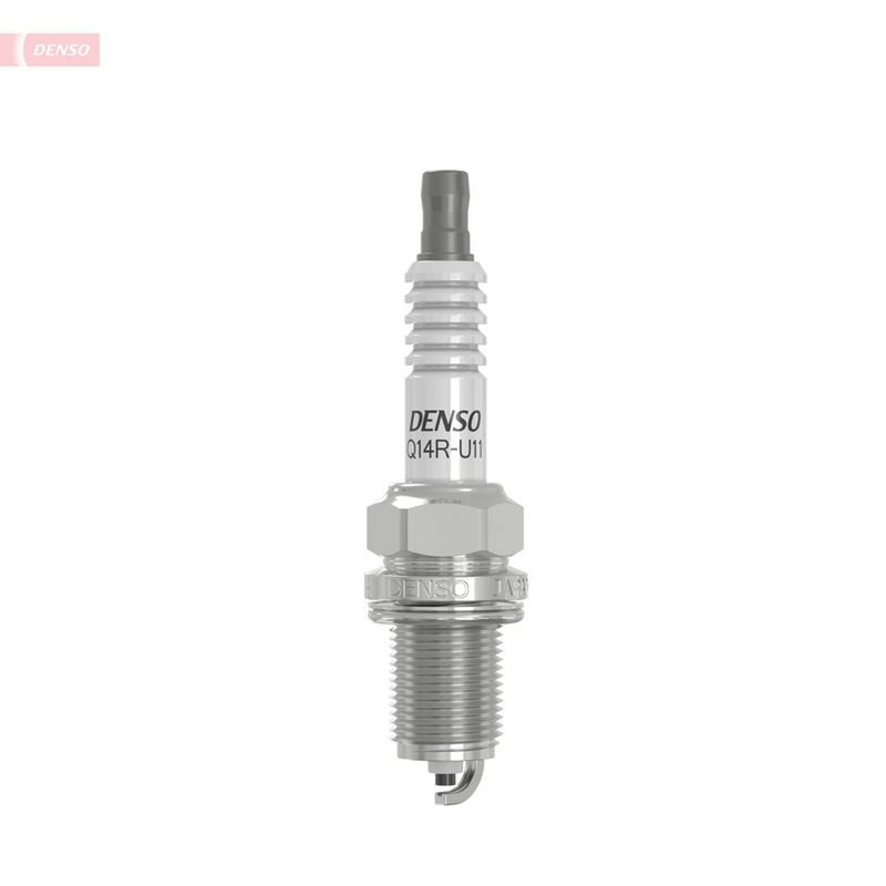 Denso Engine Spark Plug Q14R-U11