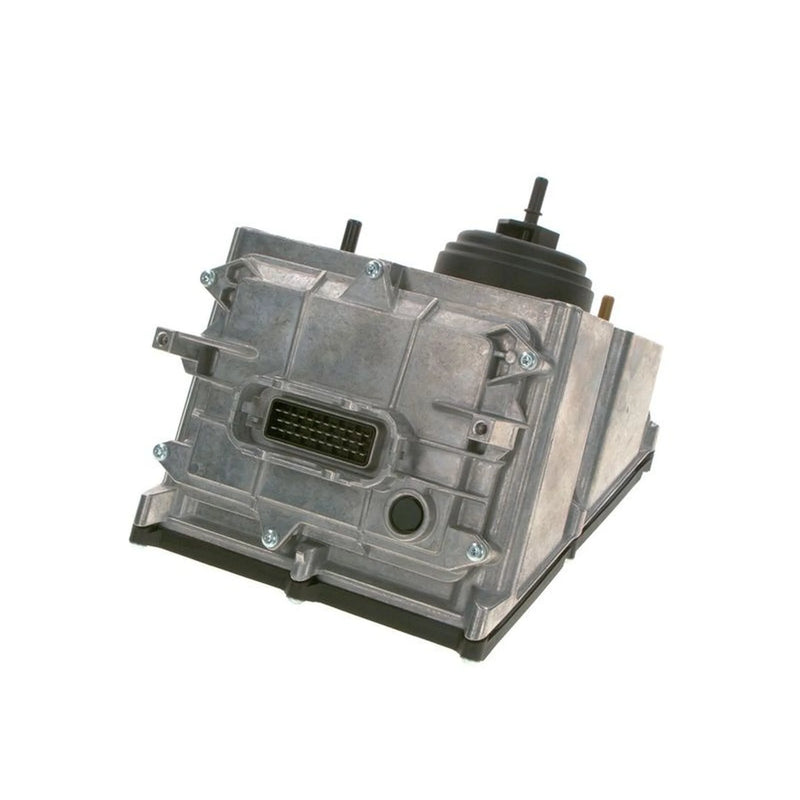 Bosch AdBlue Urea Delivery Module 0 444 022 019 OE 500059692 504145103 504193263