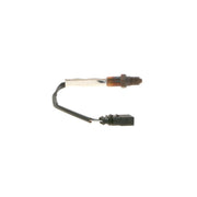 Bosch O2 Lambda Oxygen Sensor before catalytic converter 0 258 006 392