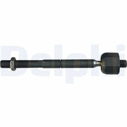 Delphi Stabiliser Drop Link Front TA2873