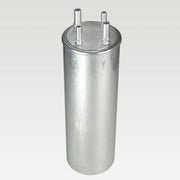 Delphi Fuel Filter Element HDF564