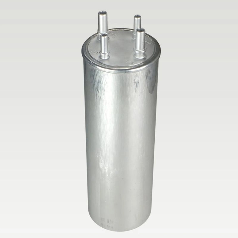 Delphi Fuel Filter Element HDF564