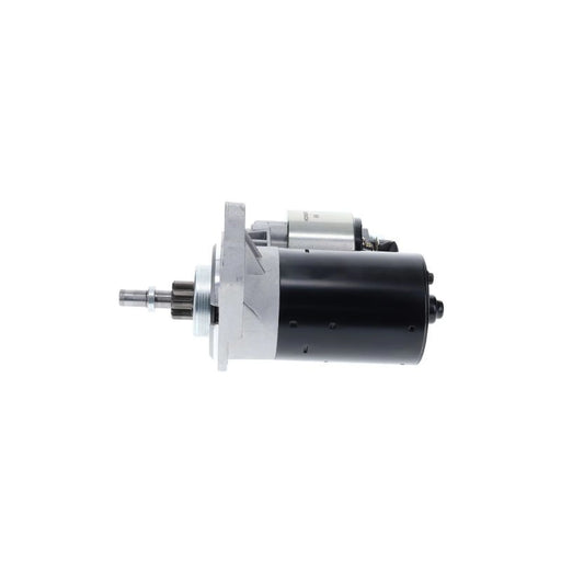 Bosch Starter Motor 12V 1.1kW 9 Teeth 1 986 S00 653