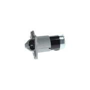 Bosch Starter Motor 12V 1.2kW 12 Teeth 1 986 S00 591