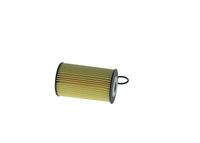 Bosch Engine Oil Filter F026407107