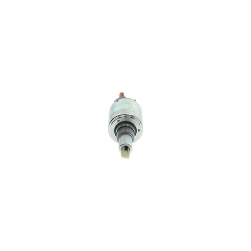 Bosch Starter Solenoid Switch 1 986 SE3 754