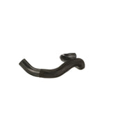 Gates Radiator Coolant Hose 820mm ID 05-5525