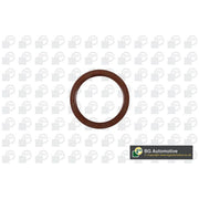 BGA Crankshaft Shaft Seal 110mm OD ID Wide OS3343