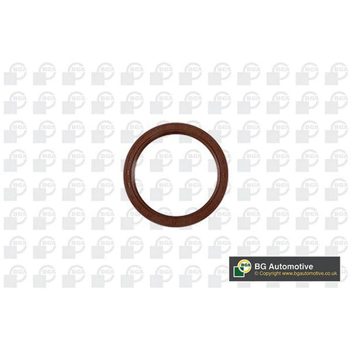 BGA Crankshaft Shaft Seal 110mm OD ID Wide OS3343