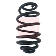 Apec Rear Suspension Coil Spring ACS1029