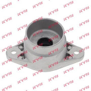 KYB Rear Suspension Strut Support Mount SM9918