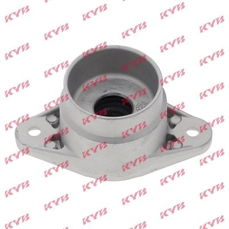 KYB Rear Suspension Strut Support Mount SM9918