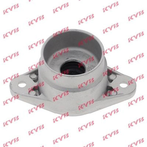 KYB Rear Suspension Strut Support Mount SM9918