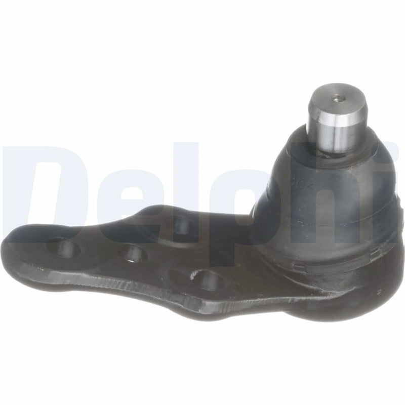 Delphi Ball Joint Lower TC1505
