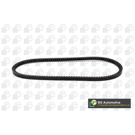 BGA V-Belt Auxiliary Drive Belt V10X730