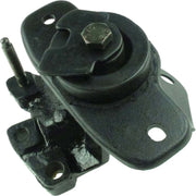 Gates Engine Mount Mounting Right ETM1246