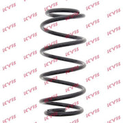 KYB Front Suspension Coil Spring RH1258