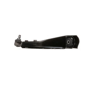 Delphi Control/Trailing Arm Lower TC795