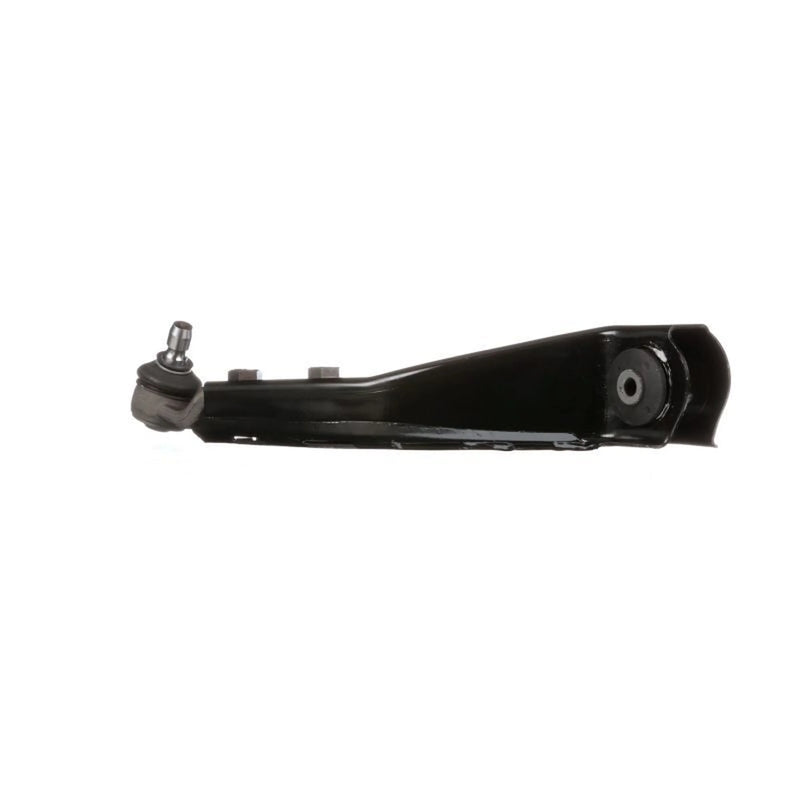 Delphi Control/Trailing Arm Lower TC795