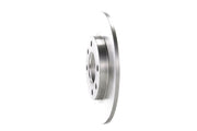 Bosch 0986478464 Brake Disc