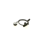 Bosch Engine Knock Sensor 0 261 231 292