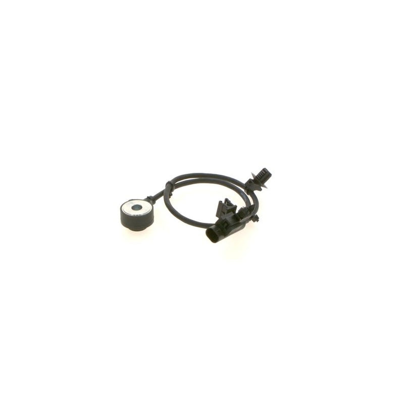 Bosch Engine Knock Sensor 0 261 231 292