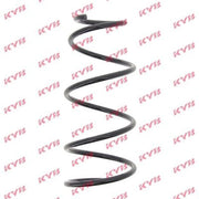 KYB Rear Suspension Coil Spring RG5218