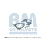 BM Catalysts Fitting Kit FK80343B FK80343B