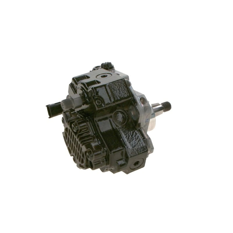 Bosch High Pressure Fuel Pump 0 445 010 084 OE 35022103F