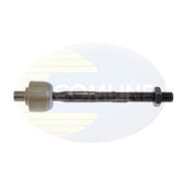 Comline Stabiliser Drop Link CTR3156