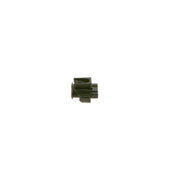 Bosch Electrical Plug Housing 1 928 403 738