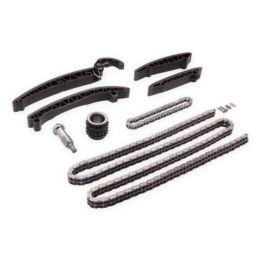 Gates Timing Chain Kit Set Links CHK1065