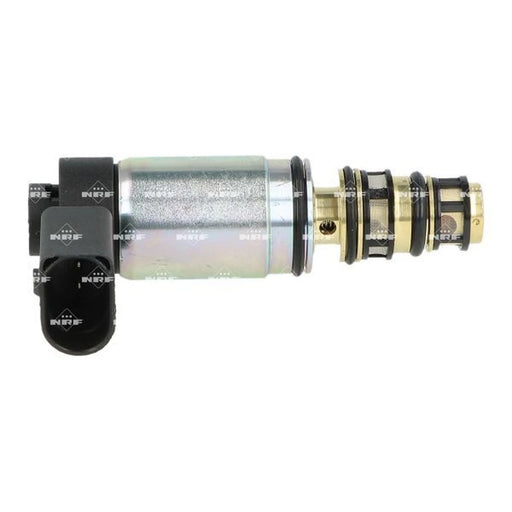 NRF Compressor Control Valve 38601