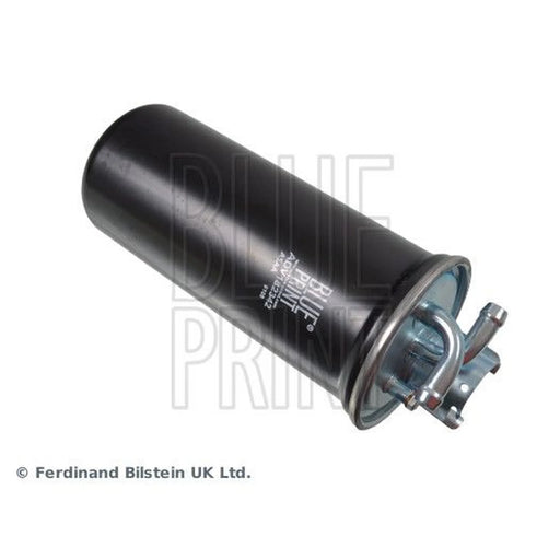 Blue Print Fuel Filter Element ADV182342