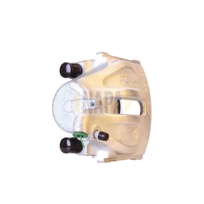 NAPA Brake Caliper Assembly Rear Right NCA1692