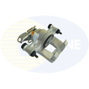 Comline Brake Caliper Assembly CBC439R