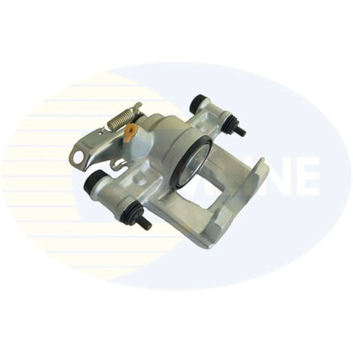Comline Brake Caliper Assembly CBC439R