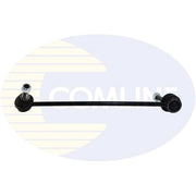 Comline Stabiliser Bar Link Coupling Rod CSL6106