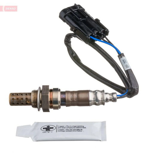 Denso O2 Lambda Oxygen Sensor DOX-1503